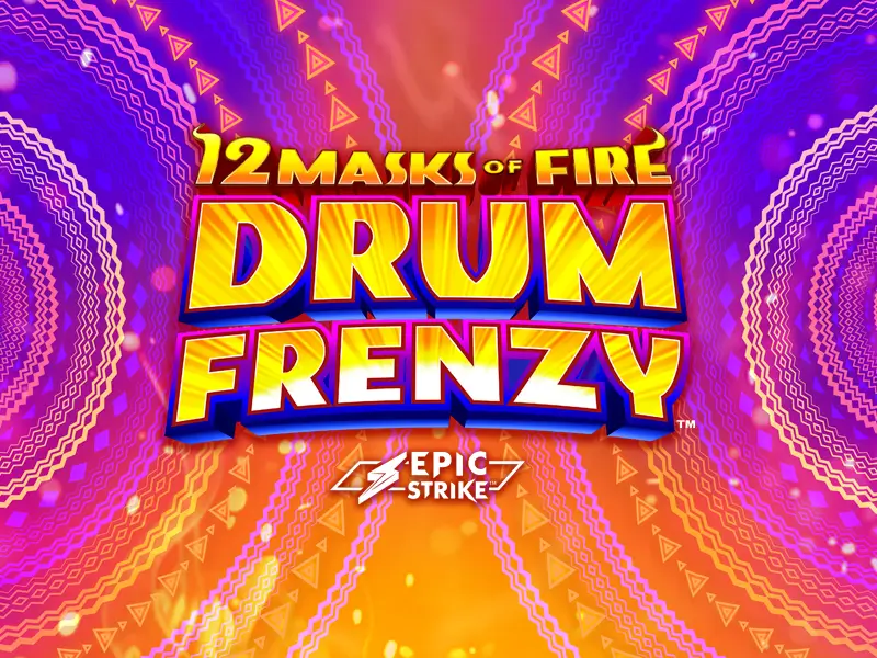 9595bet NEW Incredible Welcome Offer