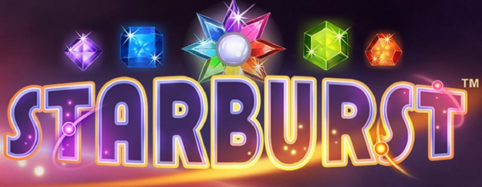 9595bet Melhores Provedores de Software de Caça-Níqueis Online