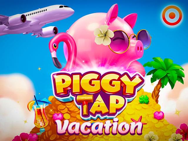 9595bet Porquinho Toque