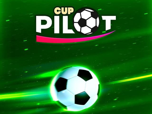 9595bet Copa do Piloto