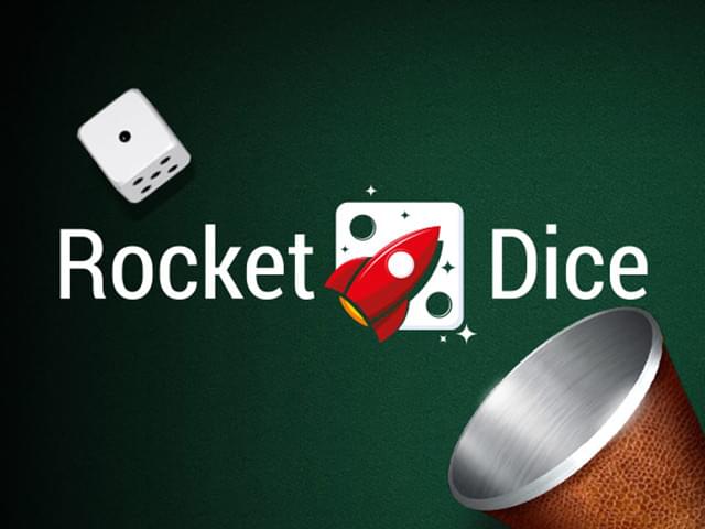 9595bet Dados de Foguete