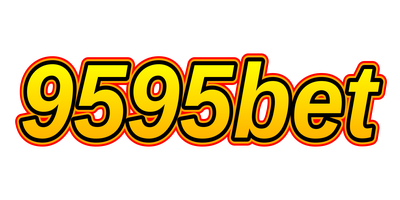 9595BET