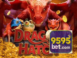 9595BET PIX instantâneo Brasil - Depósito e saque em minutos 24/7
