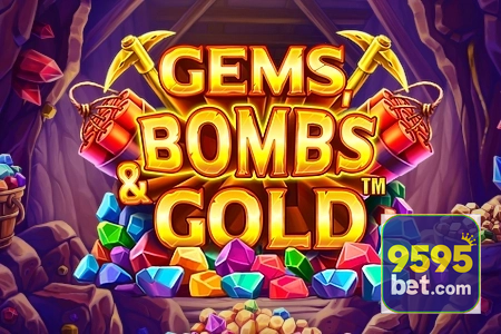Fluxo de download do app 9595BET — referência visual