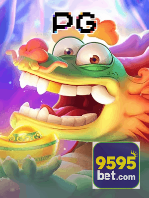 9595BET segurança SSL 256-bit - Licença Curaçao, eCOGRA, GLI certificado