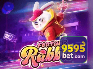 9595BET bônus R$5.000 + 500 giros - Rollover 35x, prazo 30 dias, 38% taxa conversão