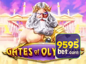 9595BET APP mobile iOS Android - 187 mil downloads São Paulo Rio BH
