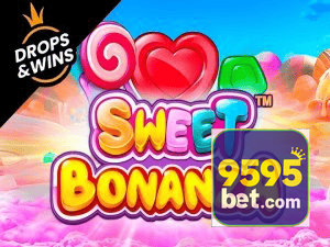 9595BET suporte 24/7 português Brasil - 47 atendentes brasileiros chat ao vivo